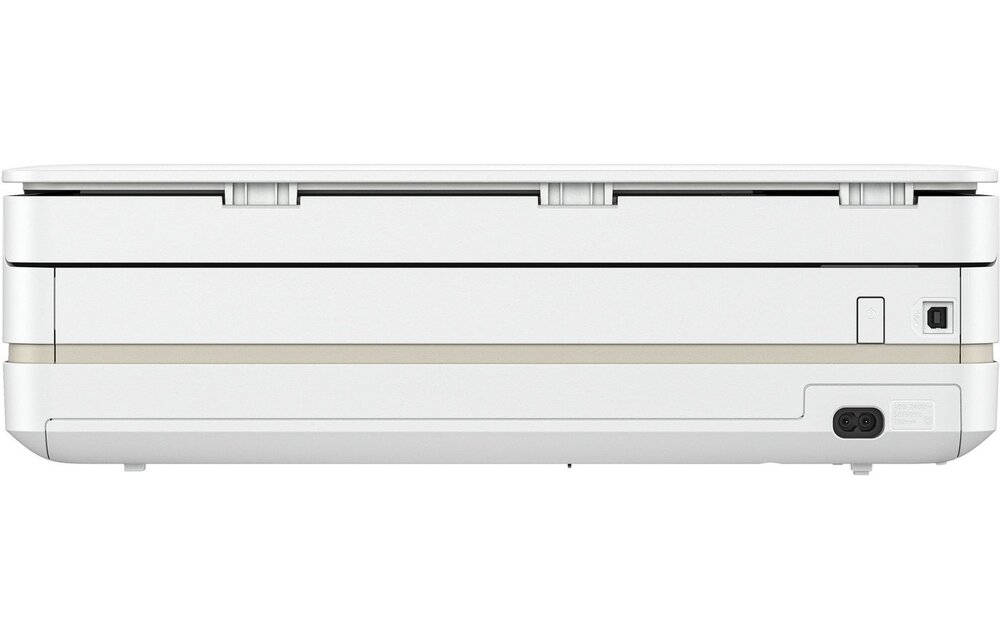 HP ENVY 6120e - All-in-one printer