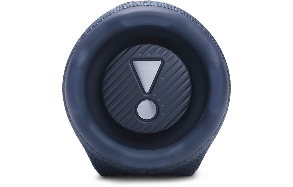 JBL Charge 6 Blauw - Draadloze speaker