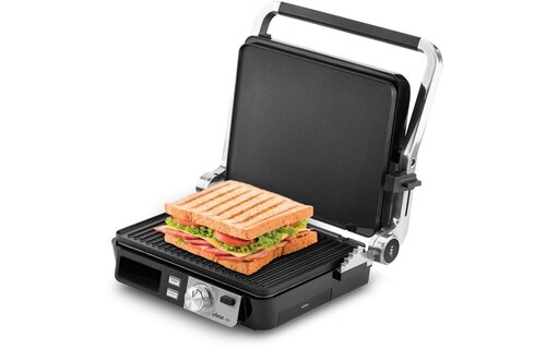 Ufesa K2 - Contactgrill