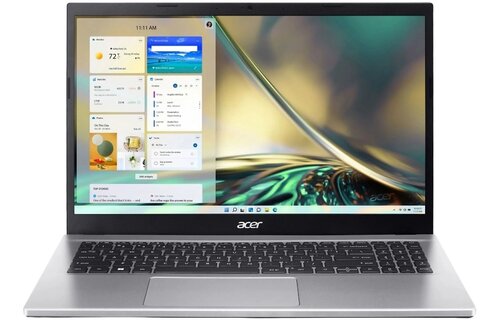 Acer Aspire 3 A315-44P-R5VK - Laptop