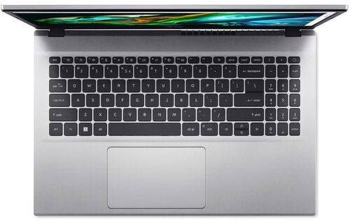 Acer Aspire 3 A315-44P-R5VK - Laptop