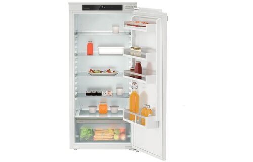 Liebherr IRD 4100-62 - Inbouw koelkast