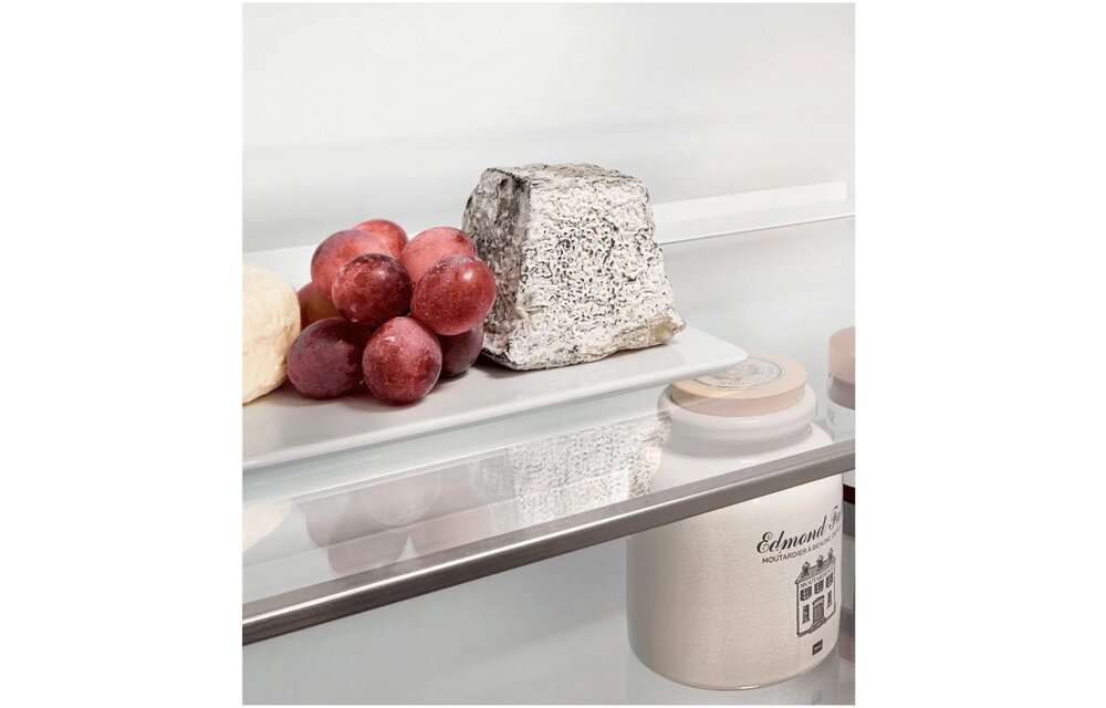 Liebherr IRD 4100-62 - Inbouw koelkast