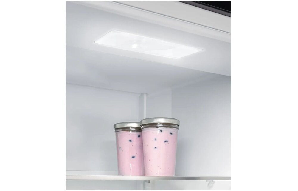 Liebherr IRD 4100-62 - Inbouw koelkast