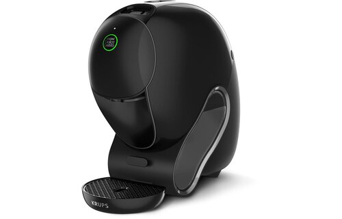Krups NESCAFÉ® Dolce Gusto® YY5676 NEO Caffè - Koffiemachine