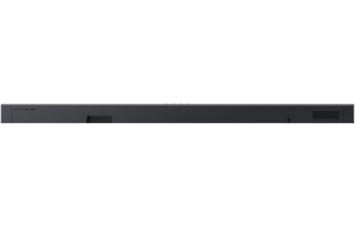 Samsung HW-Q930F - Soundbar