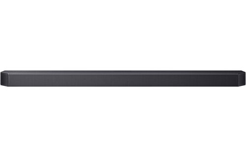 Samsung HW-Q930F - Soundbar