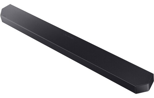 Samsung HW-Q930F - Soundbar