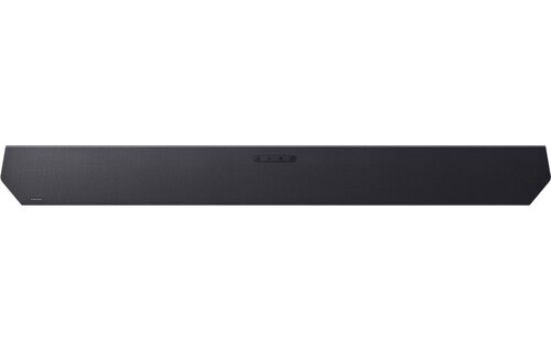 Samsung HW-Q930F - Soundbar