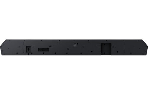 Samsung HW-Q930F - Soundbar