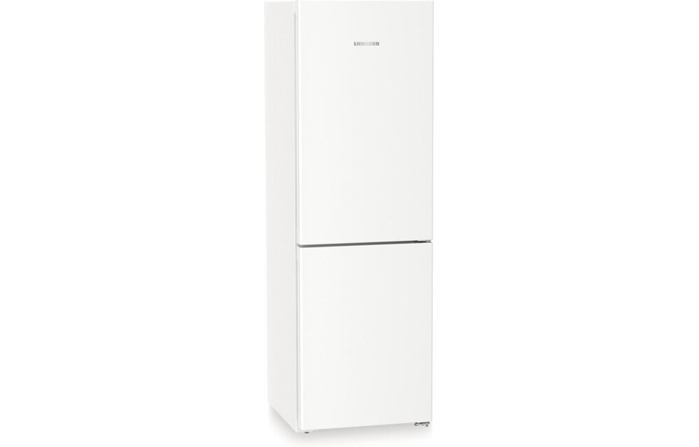 Liebherr CNd 5203-22 - Koel-vriescombinatie