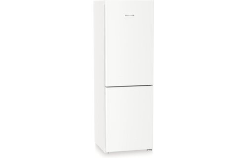 Liebherr CNd 5203-22 - Koel-vriescombinatie