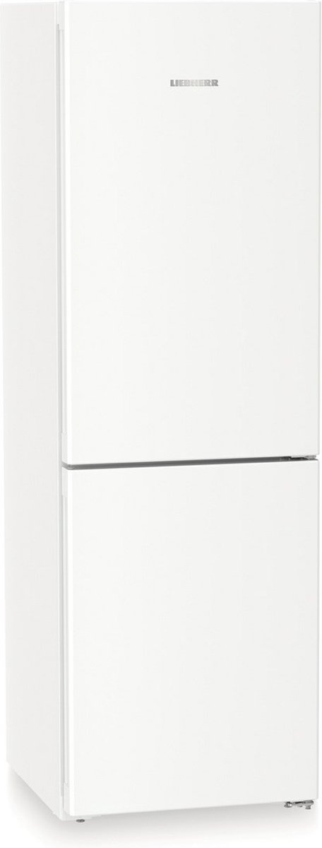 Liebherr CNd 5203-22 - Koel-vriescombinatie