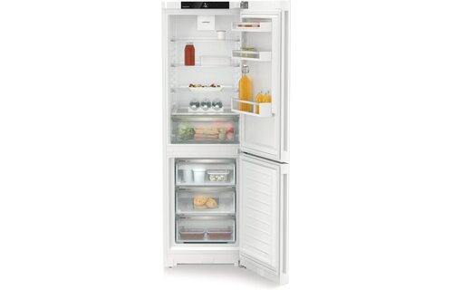 Liebherr CNd 5203-22 - Koel-vriescombinatie