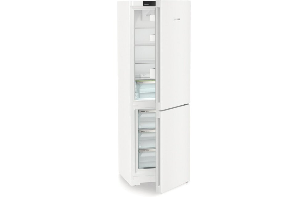 Liebherr CNd 5203-22 - Koel-vriescombinatie