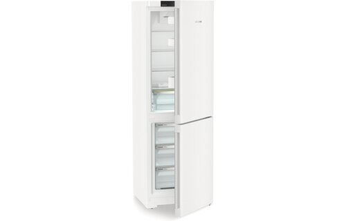 Liebherr CNd 5203-22 - Koel-vriescombinatie