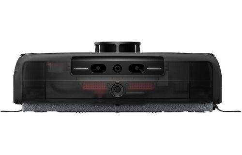 Eufy Omni E28 - Robotstofzuiger