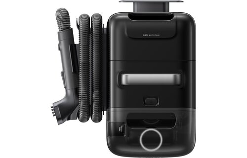 Eufy Omni E28 - Robotstofzuiger