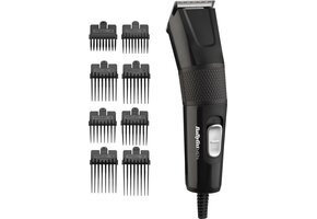 BaByliss Power Clipper E756E - Tondeuse