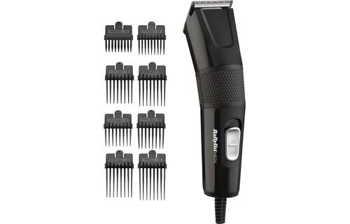 BaByliss Power Clipper E756E - Tondeuse