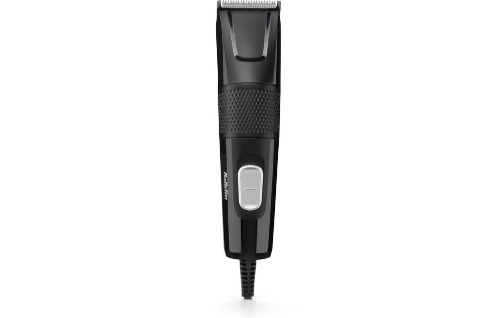 BaByliss Power Clipper E756E - Tondeuse