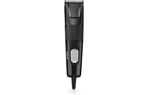 BaByliss Power Clipper E756E - Tondeuse