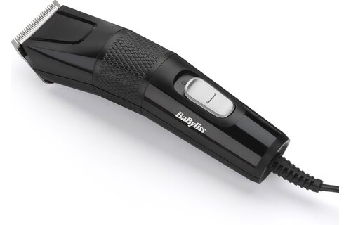 BaByliss Power Clipper E756E - Tondeuse