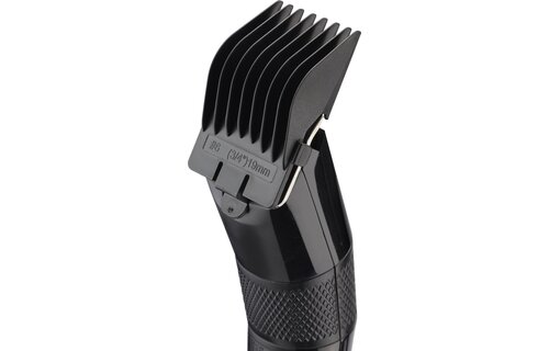 BaByliss Power Clipper E756E - Tondeuse