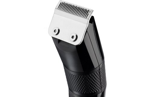 BaByliss Power Clipper E756E - Tondeuse