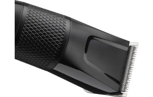 BaByliss Power Clipper E756E - Tondeuse