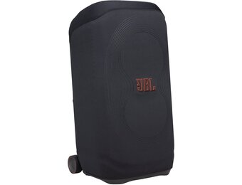 JBL PartyBox Stage 320 Beschermhoes