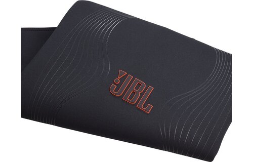 JBL PartyBox Stage 320 Beschermhoes