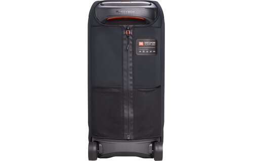 JBL PartyBox Stage 320 Beschermhoes