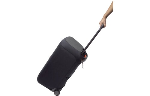 JBL PartyBox Stage 320 Beschermhoes