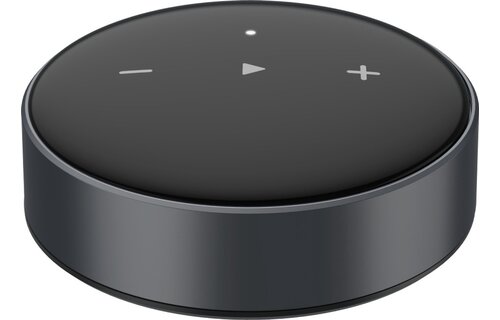 WiiM Mini Audio streamer - Mediaspeler