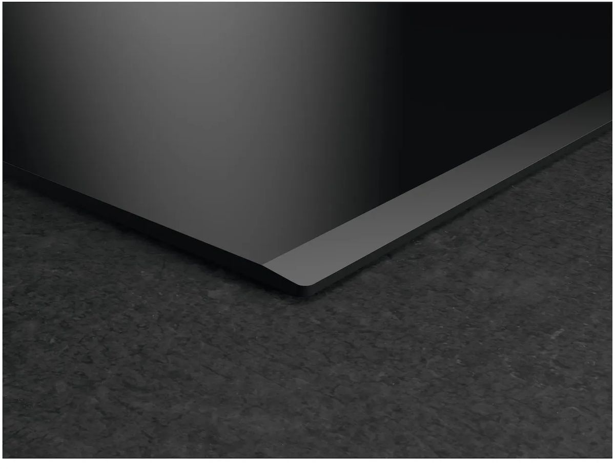 AEG TO64IA0FFB - Inductiekookplaat