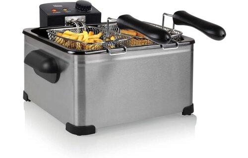 Tristar FR-6949 - Frituurpan