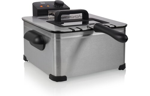 Tristar FR-6949 - Frituurpan