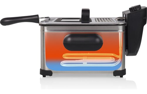 Tristar FR-6949 - Frituurpan