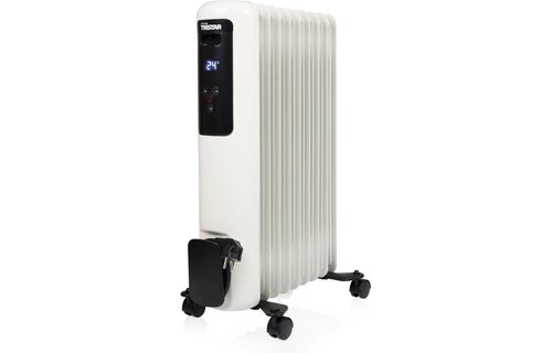 Tristar KA-5189 - Oliegevulde Radiator