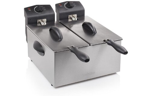 Tristar FR-6937 - Frituurpan