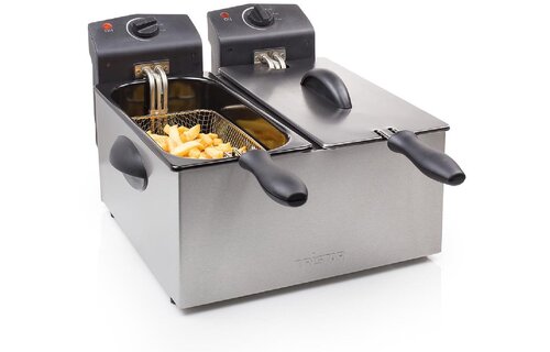 Tristar FR-6937 - Frituurpan