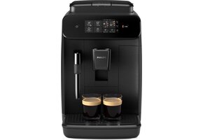 Philips 800 Series LatteGo EP0820/00 - Koffiemachine