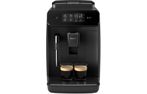 Philips 800 Series LatteGo EP0820/00 - Koffiemachine