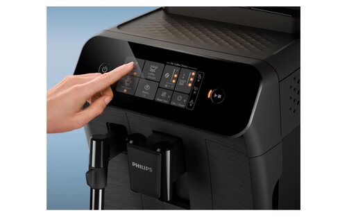 Philips 800 Series LatteGo EP0820/00 - Koffiemachine