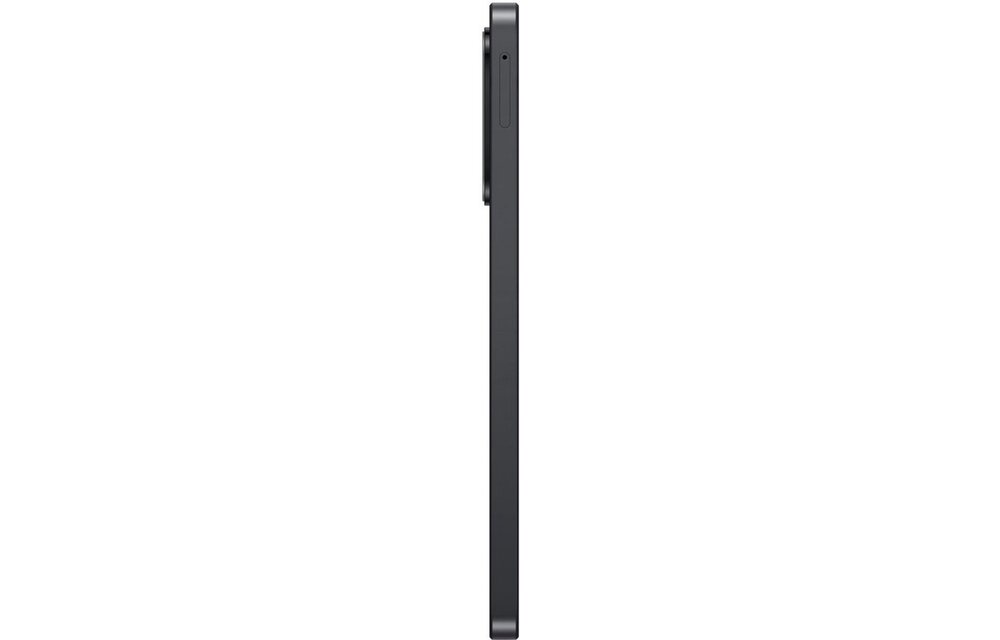 Samsung Galaxy A17 5G 128GB Zwart - Mobiele telefoon