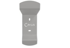 Cavus Muurbeugel voor SONOS MOVE - Muurbeugel