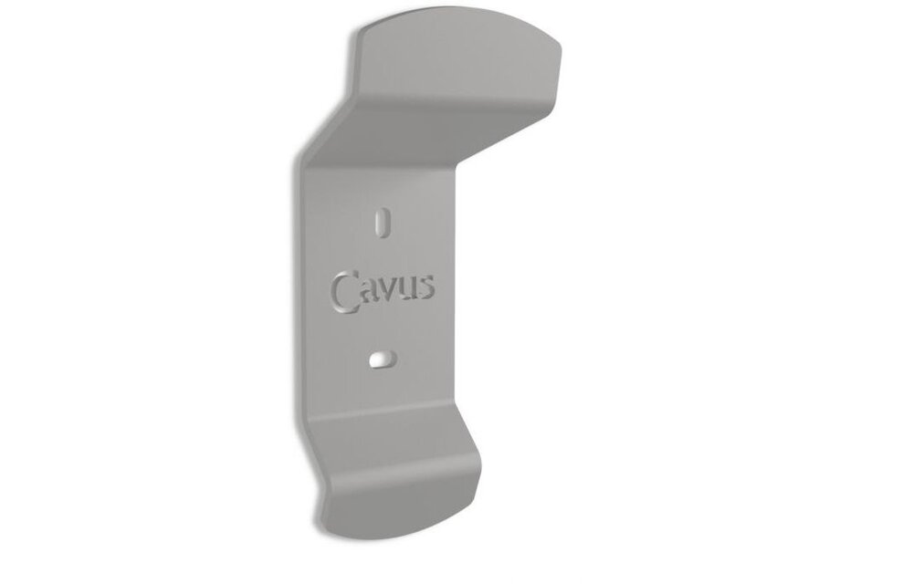 Cavus Muurbeugel voor SONOS MOVE - Muurbeugel
