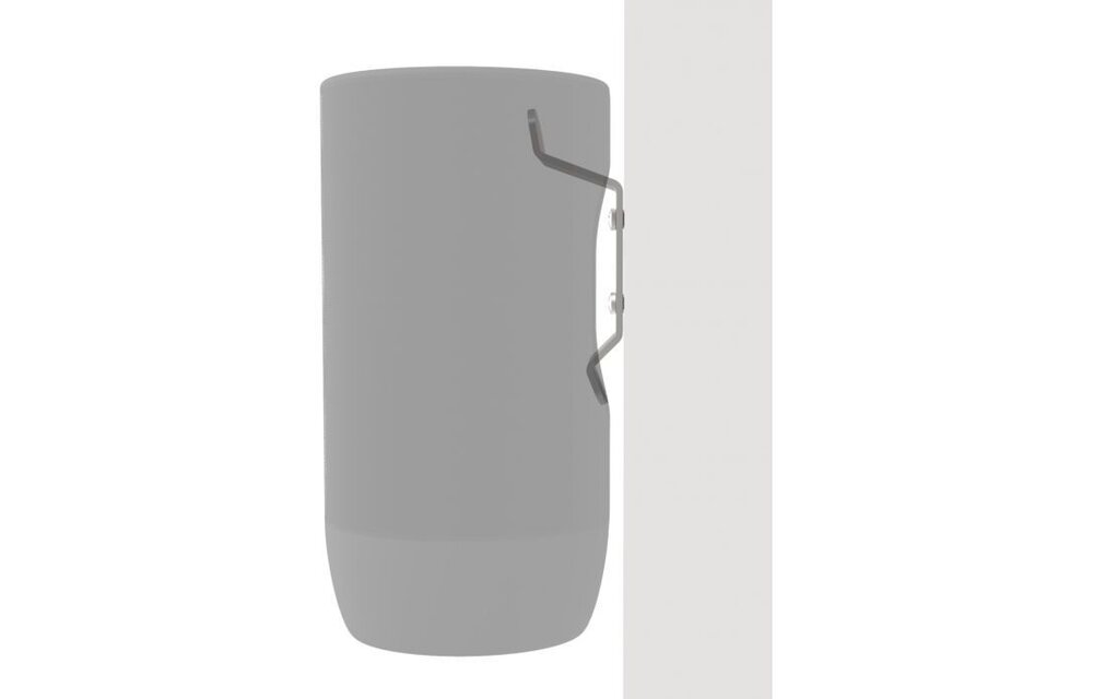 Cavus Muurbeugel voor SONOS MOVE - Muurbeugel