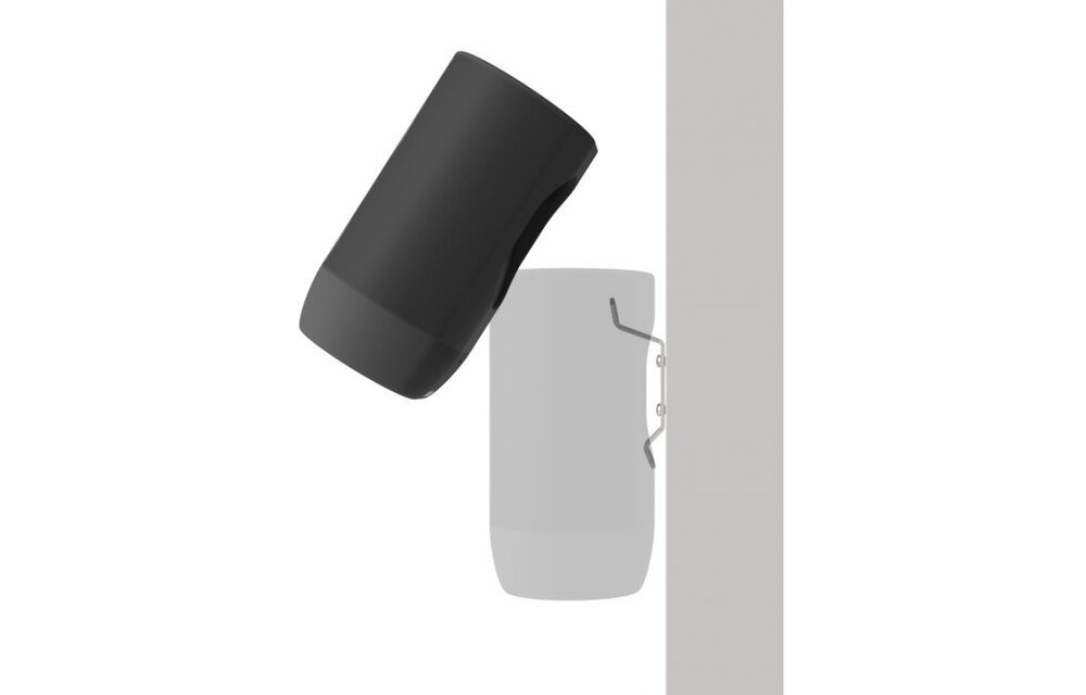 Cavus Muurbeugel voor SONOS MOVE - Muurbeugel